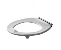 ASIENTO-ARO INODORO ARCHITEC VITAL DURAVIT